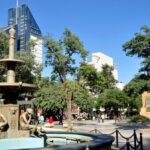 Santiago del Estero se ubica entre las provincias con menor prevalencia de consumo en estudiantes secundarios