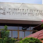 Por primera vez la UNSE destinará un presupuesto propio para el área de Posgrado