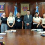 La UNSE fortalecerá la oferta de posgrado, en articulación con la ciencia