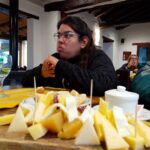 Denuncian a la dueña una agencia de turismo por falta de pago de sueldos