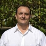 Roberto Bruno: “En momentos de crisis no se improvisa, se gestiona y se está al lado de la gente”