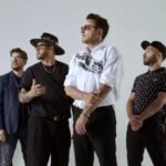 NTVG regresa en septiembre a Sgo. del Estero