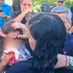 Esmeralda apareció: Qué hacer cuando desaparece un menor y por qué las primeras horas son decisivas