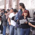 Satiago del Estero-La Banda tuvo la tasa más baja de desempleo con 0,6 %