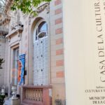 Habrá Acto de Entrega del Acta Constitutiva del Rotary Madre de Ciudades