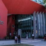 El Consejo General de Educación realizará un nuevo ofrecimiento virtual de cargos y horas cátedra