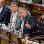 Díaz Achával pidió dejar las divisiones y destacó el fallo que favorece a la Argentina por YPF