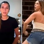 Convocan a “orar, compartir y sumarse” a apoyar a Agostina Páez, la joven detenida en Brasil