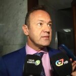 El fiscal Pedro Simón pidió la detención e inhibición de los bienes de Chiqui Tapia y autoridades de AFA