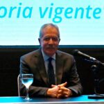 Elías Suárez lanzó el concurso “De Ana Frank a nuestros días” y destacó el rol de la escritura en la formación de los jóvenes