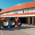 ESTE MIÉRCOLES SE REALIZARÁ EN EL NODO TECNOLÓGICO LA ASAMBLEA GENERAL DEL CONSEJO FEDERAL DE CIENCIA, TECNOLOGÍA E INNOVACIÓN