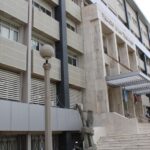 La justicia ordenó a un colegio privado santiagueño garantizar la escolaridad de un niño con autismo y el cumplimiento de normas de inclusión