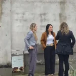 Usaban reuniones religiosas para ocultar el abuso: detuvieron a una familia en Santiago del Estero