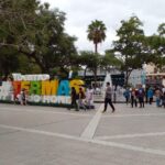 Termas de Río Hondo: un estudio revela ventaja oficialista, fragmentación opositora y fuerte demanda de renovación