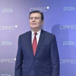 El Senador Gerardo Zamora participó de la Cena CIPPEC 2026