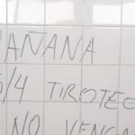 Amenazas en escuelas: el Ministerio de Educación de Santiago del Estero activó protocolos y confirmó que los hechos ya fueron judicializados