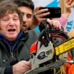 Santiago del Estero dejó de recibir $1.229.934 millones en transferencias nacionales