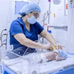 Imputan a médica y enfermera por la muerte de una beba en el Hospital de Quimilí