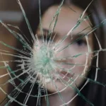 “Los hijos de cristal, una mirada social-reflexiva sobre la generación del futuro”