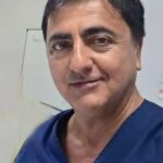 Denuncian a candidato a presidente del Colegio de Médicos por presunta defraudación millonaria