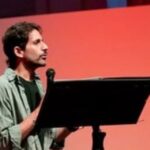 Leo Maiello presenta “YO, sin culpa”