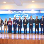 Se realizó en el Nodo Tecnológico un acto por el Día del Investigador Científico