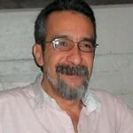 La Niñez, su cultura, sus virtudes y características positivas como orientación psicoterapeútica