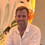 «Pancho» Bonacina: historia de resiliencia y apuesta por la intendencia