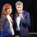 “El peronismo siempre fue más fuerte”: el mensaje de Uñac en medio del debate por las PASO