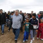 La política no se puede automatizar