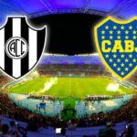 Central Córdoba vs. Boca: así será la venta de entradas para el público neutral