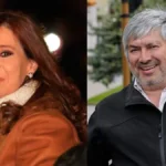 Hoteles, estancias y departamentos: los 111 bienes que la Justicia le decomisará a Cristina Kirchner y a Lázaro Báez
