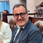 Álvaro “Chueco” Blanco: “La soberanía energética es un logro de todos los argentinos”