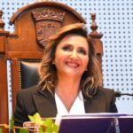 Alto respaldo a Norma Fuentes y señales de renovación: comienzan a emerger “tapados” en la Capital