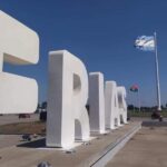 Qué dice el clima electoral en Frías: el análisis de Polites sobre la carrera municipal