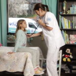 El frío y las articulaciones: por qué el cuerpo duele más en otoño y cómo evitarlo