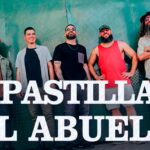 Llegan Las Pastillas del Abuelo a Sgo. del Estero
