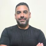 Encuesta en Loreto: Juanchy Tapia lidera la preferencia opositora y crece como alternativa política
