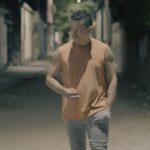 El cine santiagueño llega a Cannes: “BRAVO” será parte del Marché du Film 2026