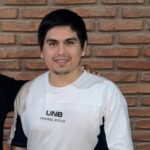 Alcohol al volante: una tragedia que volvió a cobrarse una vida en Fernández