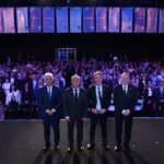 Santiago del Estero se suma al debate nacional sobre industrias creativas en un encuentro clave en Mendoza