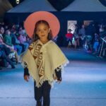 «Raices en Movimiento» abre la convocatoria para su nueva edición en la Feria Artesanal 2026