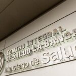 Una joven de 34 años falleció en La Banda, horas después de haber protagonizado un accidente