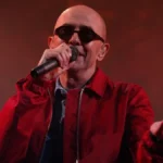 Murió el Indio Solari a los 77 años, líder de Los Redondos y emblema del rock nacional