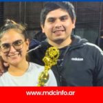 La familia de Ramón Roldán se moviliza: «Que su muerte no quede impune»
