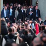 Milei acelera reformas económicas y busca acuerdos con gobernadores para ordenar el escenario electoral de 2027
