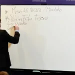 Los cinco puntos clave sobre la reforma del Banco Central que Milei expuso ante legisladores