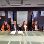Santiago del Estero será sede oficial del NASA Space Apps Challenge 2026