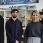 Investigadores de la UNC estudian a una cordobesa que logra ingresar a un estado no ordinario de la conciencia