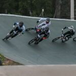 Santiago del Estero vive una fiesta del BMX y fue confirmada como sede del Campeonato Panamericano 2027